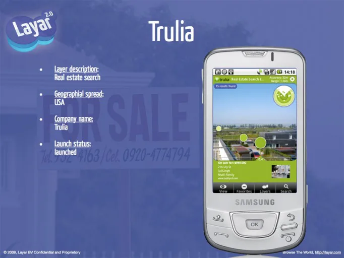 trulia-layar-682x512