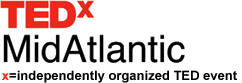 tedxmid_logo