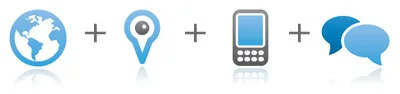 foursquare_equation