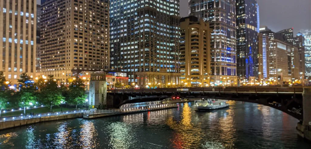 Online Sales and Marketing Summit 2019 in Chicago