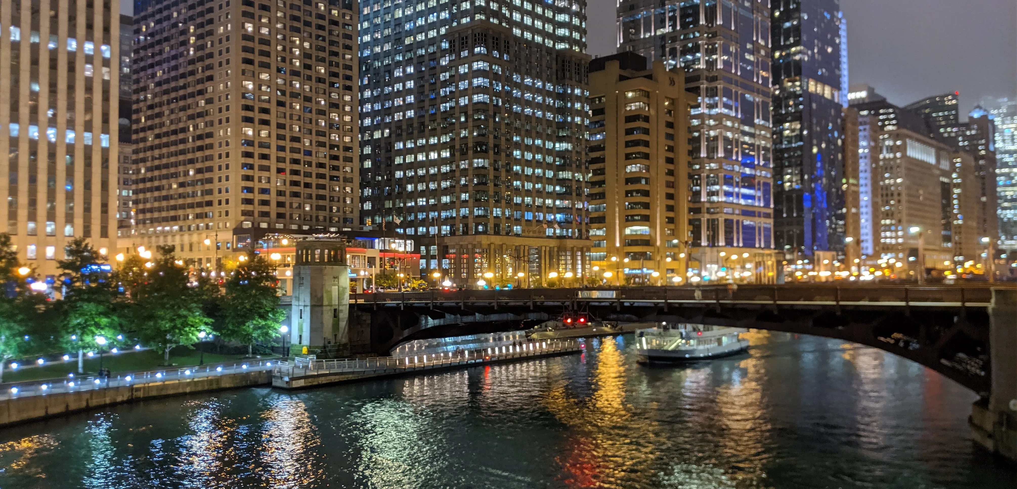 Online Sales and Marketing Summit 2019 in Chicago